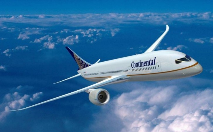 镇雄到日本机场航空货运_镇雄到日本航空快递加急件